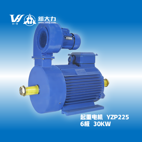 ´늙CYZP225M-6-30KW׃l{(dio)ؼұ늄әC