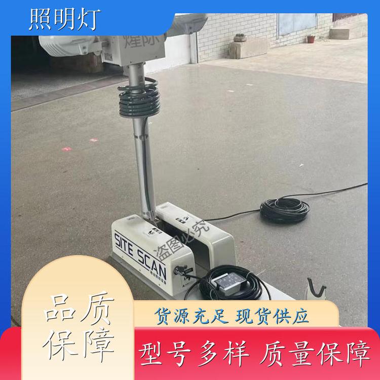 車載12V直流電壓氣動(dòng)升降桿適用于搶險(xiǎn)救援車輛4*500W功率可選擇