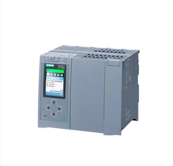 西門子主機(jī)代理商6ES7512-1CK01-0AB0S7-1500CPU1512C1PN全新現(xiàn)貨
