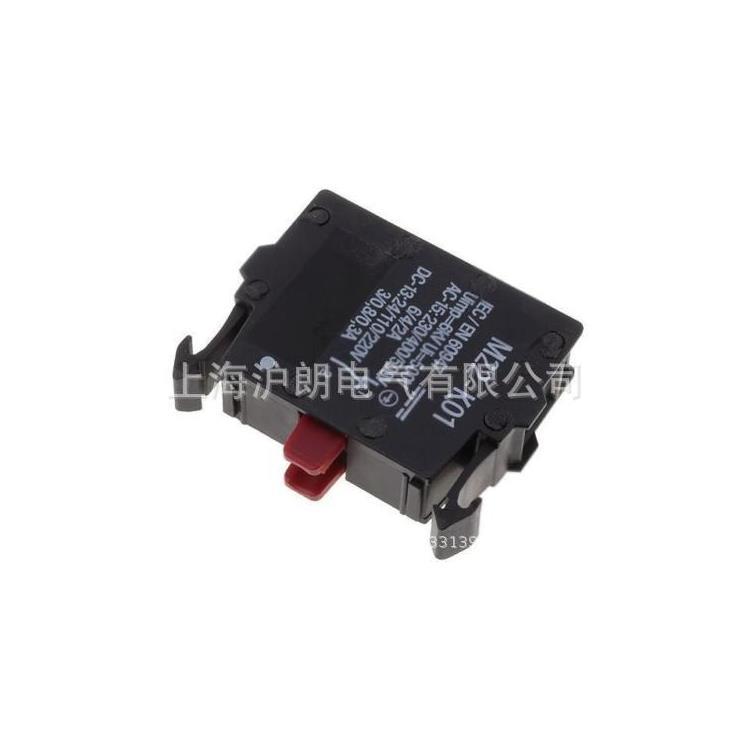 EATON\/D\/M22-K01\/F(xin)؛늚M22ϵ