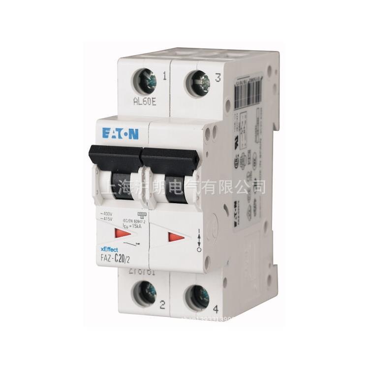EATON\/D\/FAZ-C10\/2-NA\/F(xin)؛