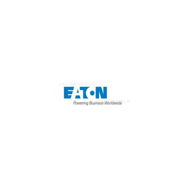 EATON\/D\(chng)/LZMB1-S100\/LZMϵƷN(xio)