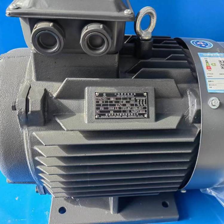 開(kāi)元電機(jī)YE3-90L-4三相異步電動(dòng)機(jī)YBM2等系列產(chǎn)品有售