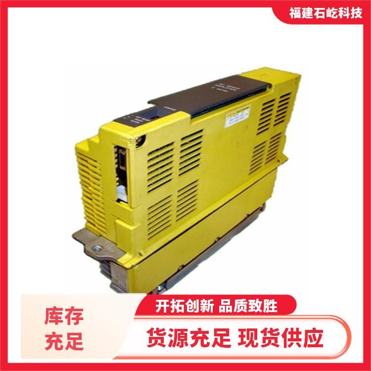 ݔģK6FC5111-0CA05-0AA0̫W(wng)W(wng)j(lu)TCP\/IPģKm