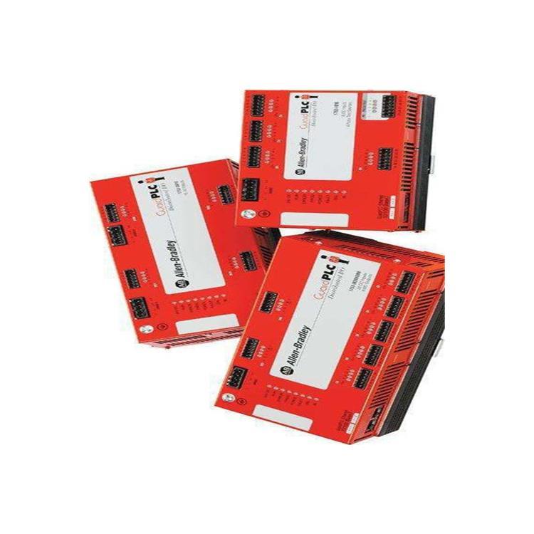 ܛ(dng)3G3MX2-A4110-ZV1SiemensģKģKŷ