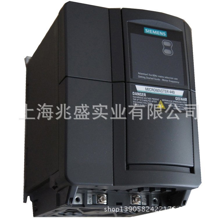 (yng)T׃l6SE6440-2UD27-5CA1|TMM440׃l7.5KW