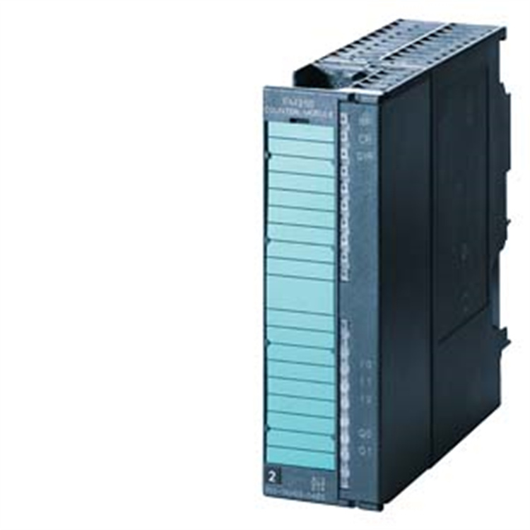 T(mn)S7-1500(bio)(zhn)CPU6ES7518-4AP00-0AB0ԭbF(xin)؛
