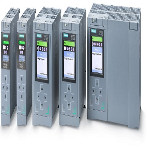 TģK6SE6440-2UC11-2AA10.12KW׃l6SE64402UC112AA1