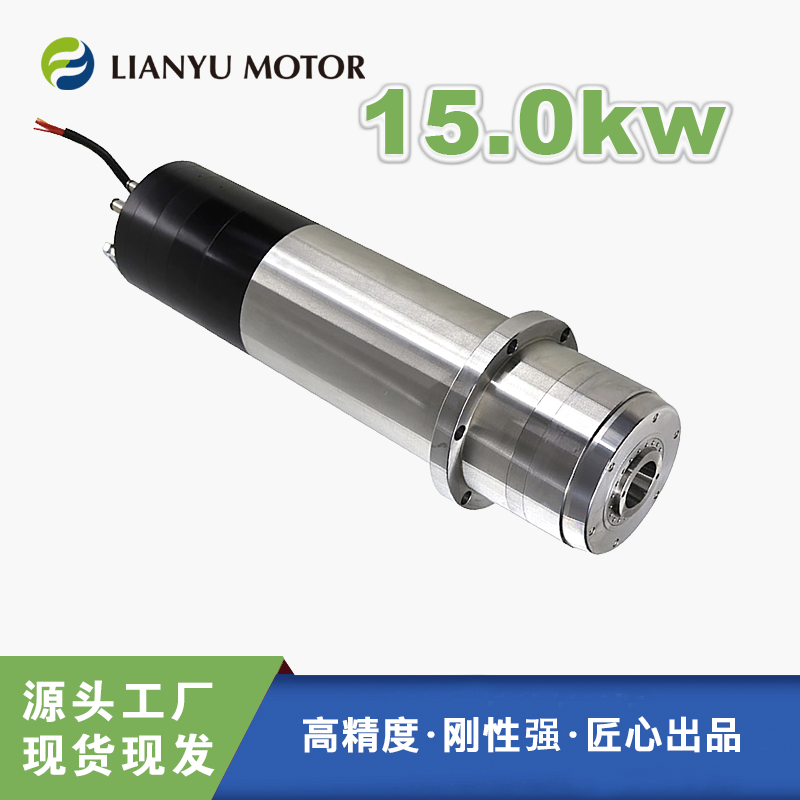 (sh)CNCSBT40ӓQS15ǧ߾ܵĥ늙C(j)150mm