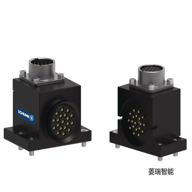 德國(guó)雄克SCHUNK9942041SWO-R19W-K模塊卡爪夾爪夾具全新原裝正品