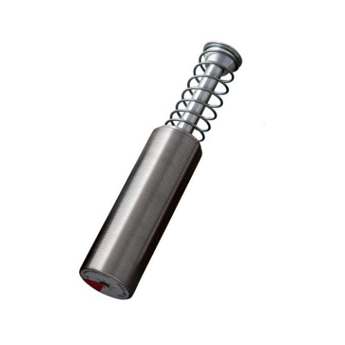 專業(yè)銷售FUJILATEX不二精器緩沖器（減震器）FA-64100H-C