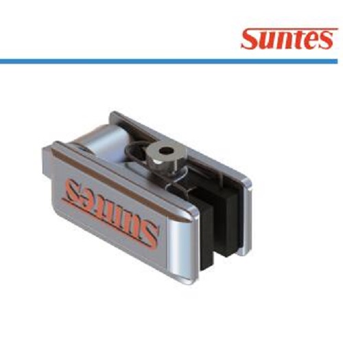 代理銷售SUNTES三陽商事SANYOSHOJI小型夾鉗DB-3002A-2-01-R友皓
