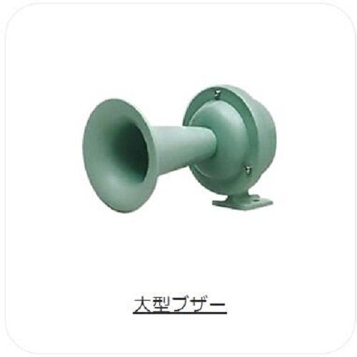 銷售ZEROONEOKADA岡田信號機蜂鳴器電鈴大型系列友皓工業(yè)