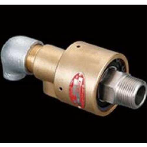 專業(yè)銷售SGK旋轉接頭RXH2115A\/RXH2120A\/RXH2125A友皓工業(yè)自動化