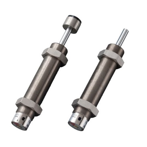 專業(yè)銷售FUJILATEX不二精器緩沖器FA-2530G3-S\/FA-2530G3-C