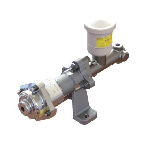 代理銷售三陽商事SUNTES氣液增壓器DB-3223A-03友皓工業(yè)