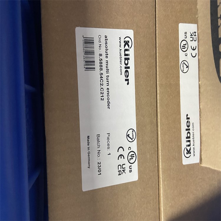 德國賀德克EDS3346-F31-0016-000-F1壓力繼電器原裝現(xiàn)貨