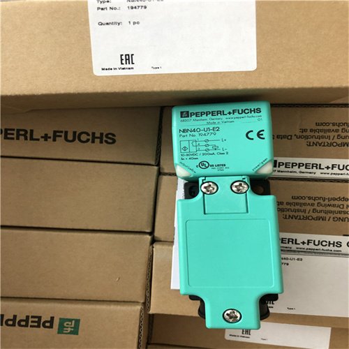 IFM品牌SM8000型電磁流量計德國原裝現貨直發(fā)
