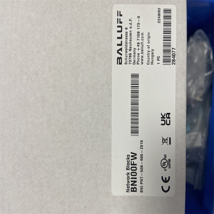 IFM品牌O1D100型號激光測距傳感器德國原裝現(xiàn)貨