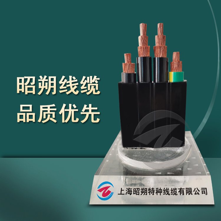 ˷|ؙC(j)(zhun)ñƽS(dng)|-CRANE-700