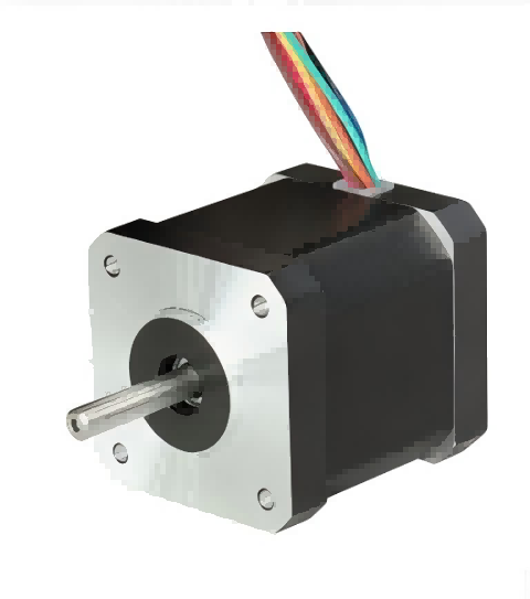 KINCO2S57Q-1376M(jn)늙C(j)ϵЃ\/\(yn)(dng)