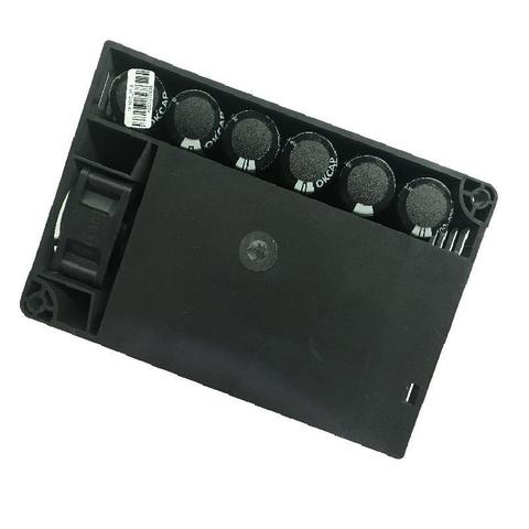 KINCOASZ17514515R\/10KW(ni)Ƅ(dng)INV