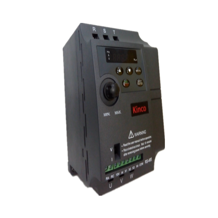 KINCODCL-700A-0.072mHֱ늿INV