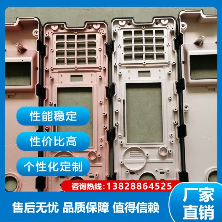 南祥導電材料NX-101銀導電漆優(yōu)質(zhì)廠家品質(zhì)之選