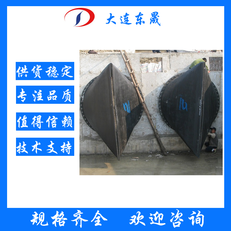 紅閥進(jìn)口橡膠鴨嘴閥通用法蘭式止回閥污水排污專(zhuān)用防倒灌經(jīng)久耐用