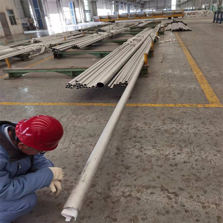 南方不銹鋼市場(chǎng)機(jī)械制造用穩(wěn)固牢靠榮盛金屬SSZY011952