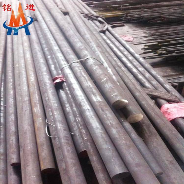 4Cr14Ni14W2MoyT䓈Aй(yng)S32590呈Aֱ(sh)