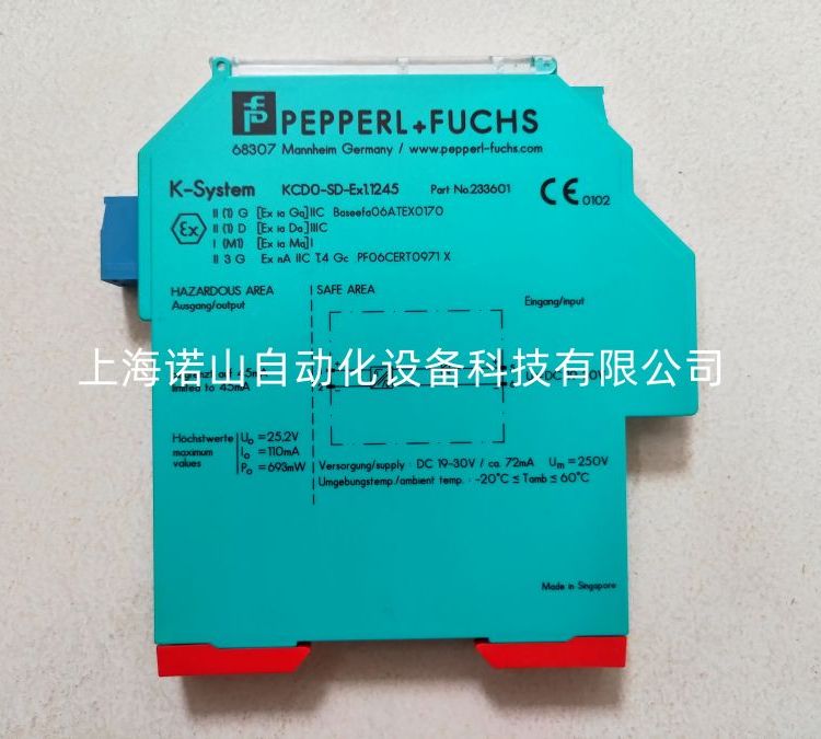 ӸP FȫԭbM(jn)K-LB-2.30