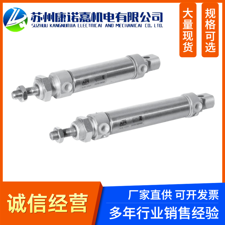 API兩位五通雙電控A1NE251氣控先導(dǎo)電磁閥康諾嘉現(xiàn)貨銷售