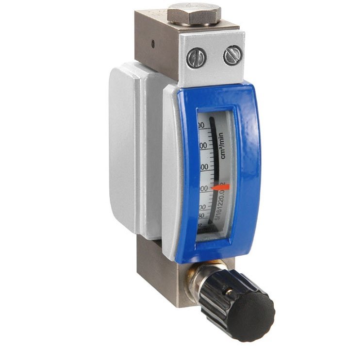KROHNE¡_΢СٹܸӋ(j)DK32\/DK34