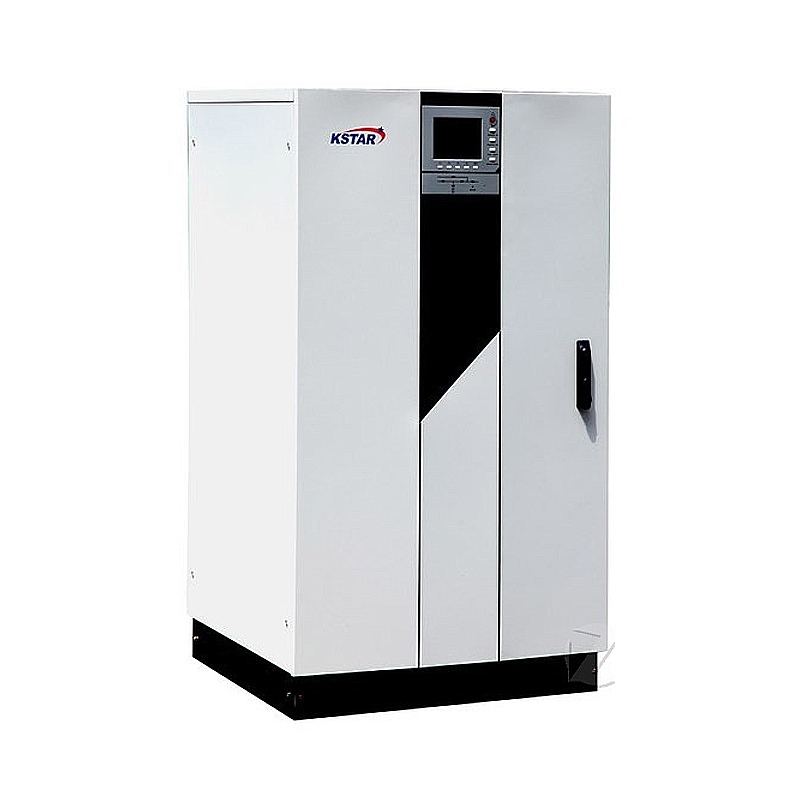 工頻ups電源EPI系列可并機內置隔離變壓器EPI10K10KVA\/8KW