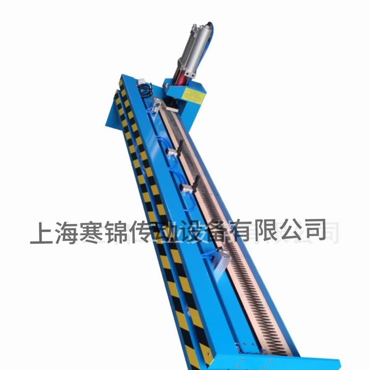 工業(yè)皮帶氣動打齒機(jī)PVCPUPVKPE輸送帶分層打齒操作簡單快捷