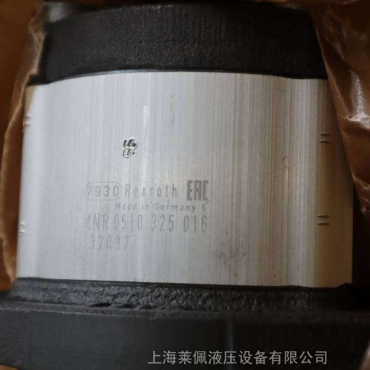 R9005774754WE6M62\/EG24N9K4電磁閥力士樂REXROTH