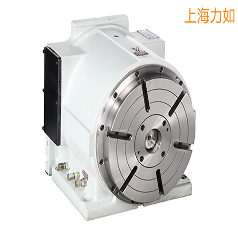 數(shù)控機(jī)床與五軸工作臺四軸四聯(lián)動加工中心精度精準(zhǔn)