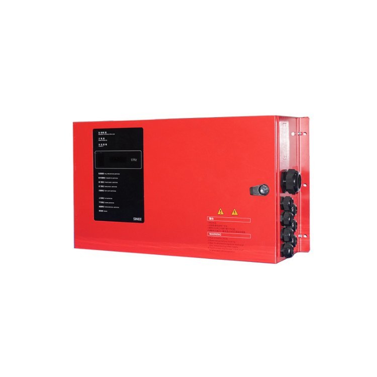 施工升降梯一體化控制器EM630C1-037DELTA臺(tái)達(dá)工廠企業(yè)