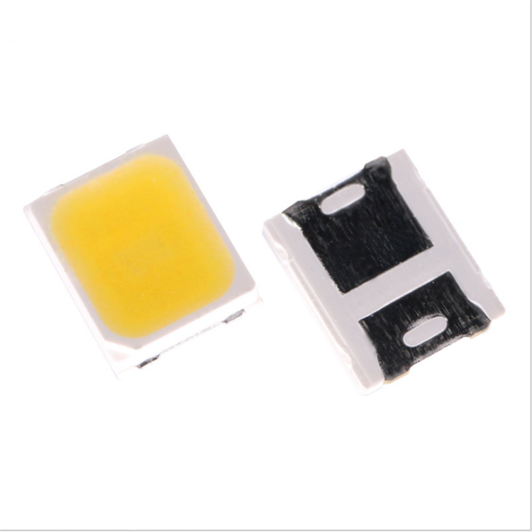 0.2W0.5w1WGWJTLPS1.EM楂橀’楂樹寒OSRAM姝愬徃鏈�2835鐕堢彔