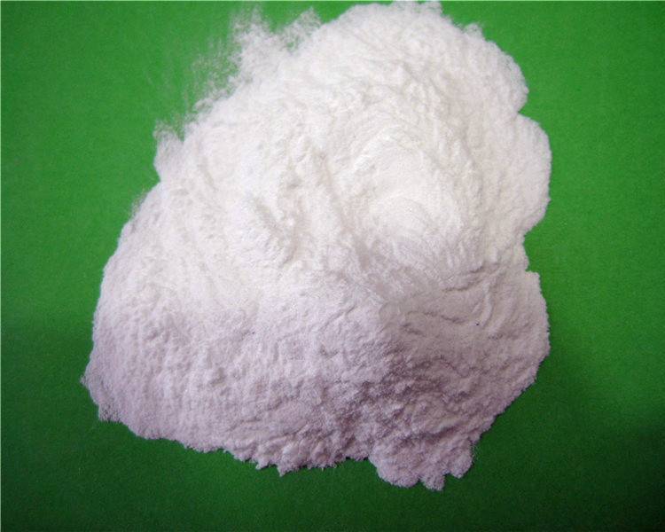 FEPAF500氧化鋁海旭磨料生產(chǎn)酸洗水分粒度集中跨度窄