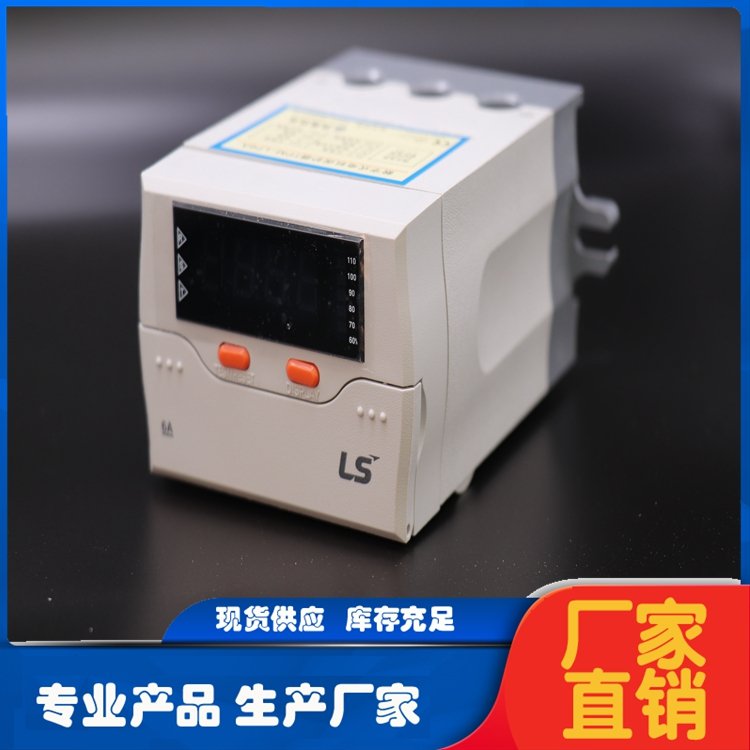 泰普科技馬達(dá)保護(hù)設(shè)備電機(jī)制動器智能電機(jī)剎車整流器