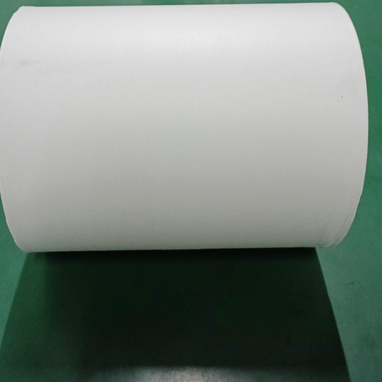 3MAB5100HF吸波材料無鹵1.0MM厚度可按需裁切