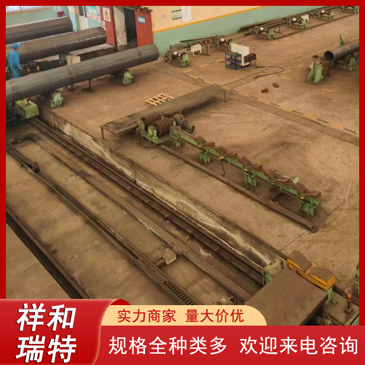 低溫管16mnDG低溫鋼管A333GR6無縫鋼管廠家石油管道用現(xiàn)貨可定尺