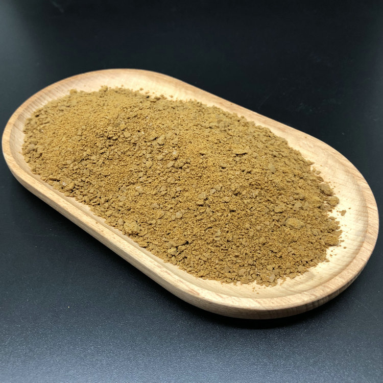 PAC聚合氯化鋁洗煤藥劑固體20-26含量工業(yè)級(jí)凈水絮凝劑