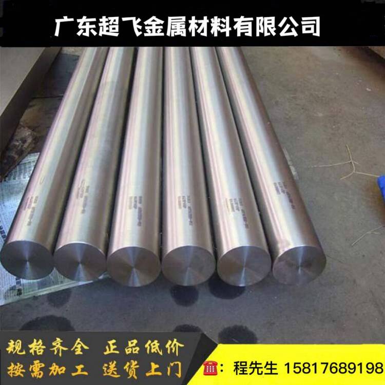 35ZH125WɷֈA35ZH135ܱ35Z135펧