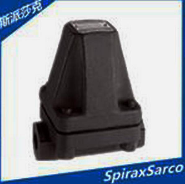 spiraxsarco斯派莎克SM45蒸汽疏水閥、SM45疏水閥