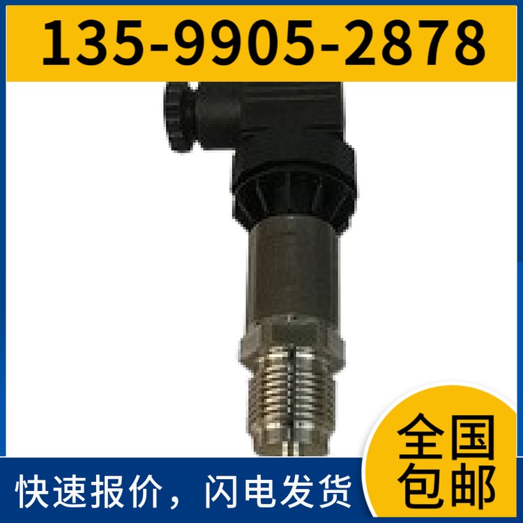 1P6GK5208-0BA00-2AC2TXC208늚⽻QC6GK52080BA002AC2