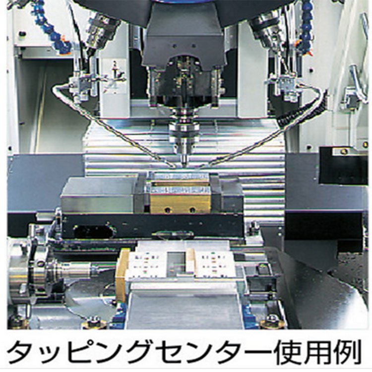 半干式加油冷卻機EM1-CM-C40扶桑精機FUSO原裝進(jìn)口保質(zhì)保量