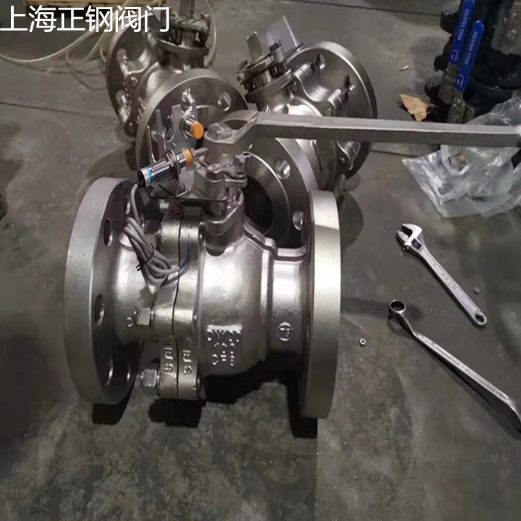J41W-160P截止閥自然的防靜電結構設計正鋼閥門UQAA314636表面特殊硬化